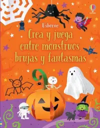  Imatge del producte9781805316084