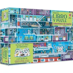 Imagen del producto 9781805316107