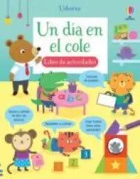 Imagen del producto 9781805316114
