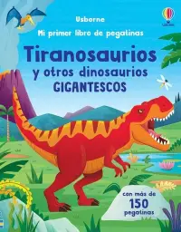  Imatge del producte9781805316305