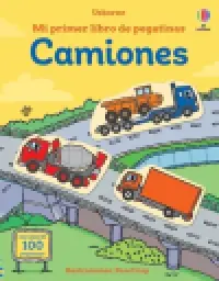  Imatge del producte9781805316596
