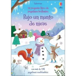 Imagen del producto 9781805319290