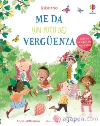 Imagen del producto 9781805319320