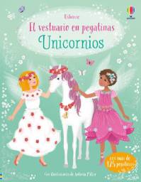 Imagen del producto 9781806070008