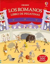 Imagen del producto 9781806070053