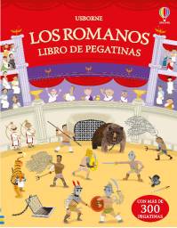 Imagen del producto 9781806070053