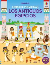 Imagen del producto 9781806070077