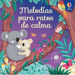 Imagen del producto 9781806070084