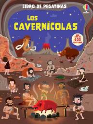 Imagen del producto 9781806070091