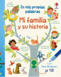 Imagen del producto 9781806070114