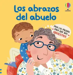 Imagen del producto 9781806070114
