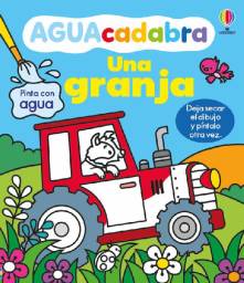 Imagen del producto 9781806070138