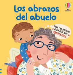 Imagen del producto 9781806070152