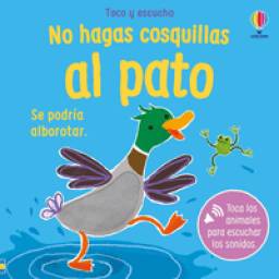 Imagen del producto 9781806070176