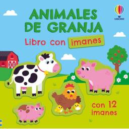 Imagen del producto 9781806070220