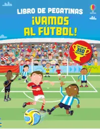Imagen del producto 9781806070244