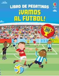 Imagen del producto 9781806070244
