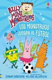 Imagen del producto 9781806070305