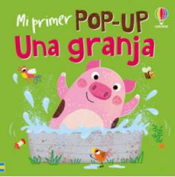 Imagen del producto 9781806070329