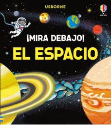 Imagen del producto 9781806070350