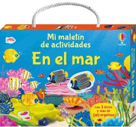 Imagen del producto 9781806070398