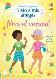 Imagen del producto 9781806070411