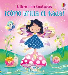 Imagen del producto 9781806070473
