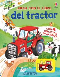 Imagen del producto 9781806070527
