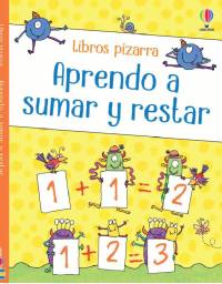 Imagen del producto 9781806070558