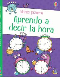 Imagen del producto 9781806070589