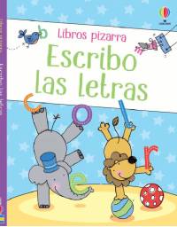 Imagen del producto 9781806070619