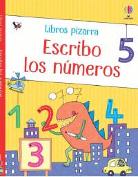 Imagen del producto 9781806070633