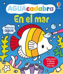 Imagen del producto 9781806070657