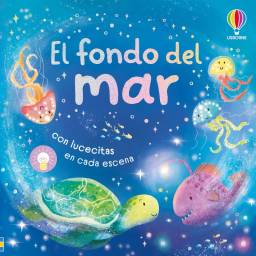 Imagen del producto 9781806070701