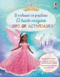 Imagen del producto 9781806070725