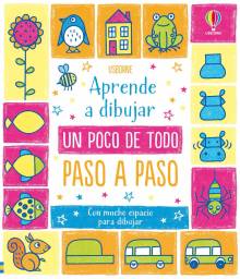 Imagen del producto 9781806070817