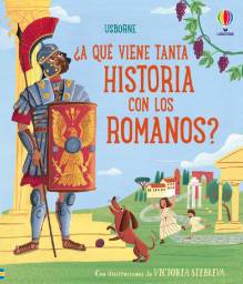 Imagen del producto 9781806070855