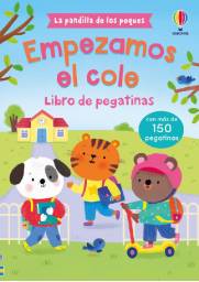 Imagen del producto 9781806070886