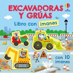 Imagen del producto 9781806070916
