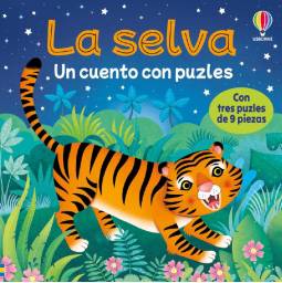 Imagen del producto 9781806072514