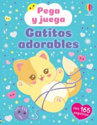 Imagen del producto 9781806072545