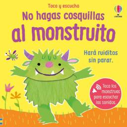Imagen del producto 9781806072569