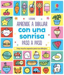 Imagen del producto 9781806072576