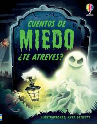 Imagen del producto 9781806072668
