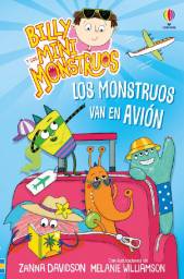 Imagen del producto 9781806073474