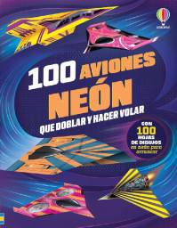 Imagen del producto 9781806073573