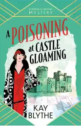 Imagen del producto 9781835012147