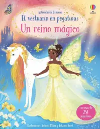 Imagen del producto 9781835400449
