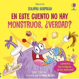 Imagen del producto 9781835401590