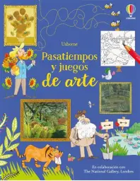Imagen del producto 9781835401675